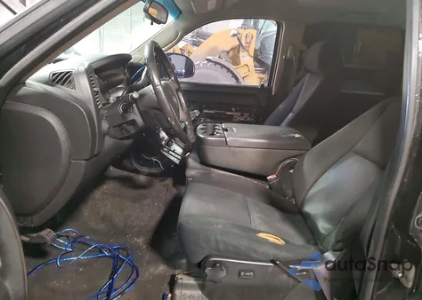 2012 Chevrolet Silverado K1500 Lt from USA, damaged, VIN 3GCPKSE79CG104075